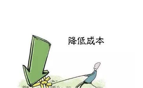 813奶茶
